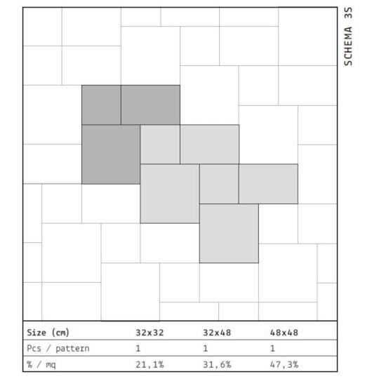 bezs romai rakasos vegyes meretu burkolat csempe jarolap padlolap padloburkolat kohatasu rusztikus szelu terasz fagyallo csuszasmentes country mediterran bazalt kerti meretek.jpg